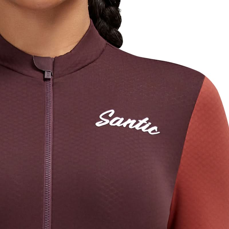 Santic Yihui Women