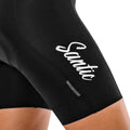 Santic Nina Women
