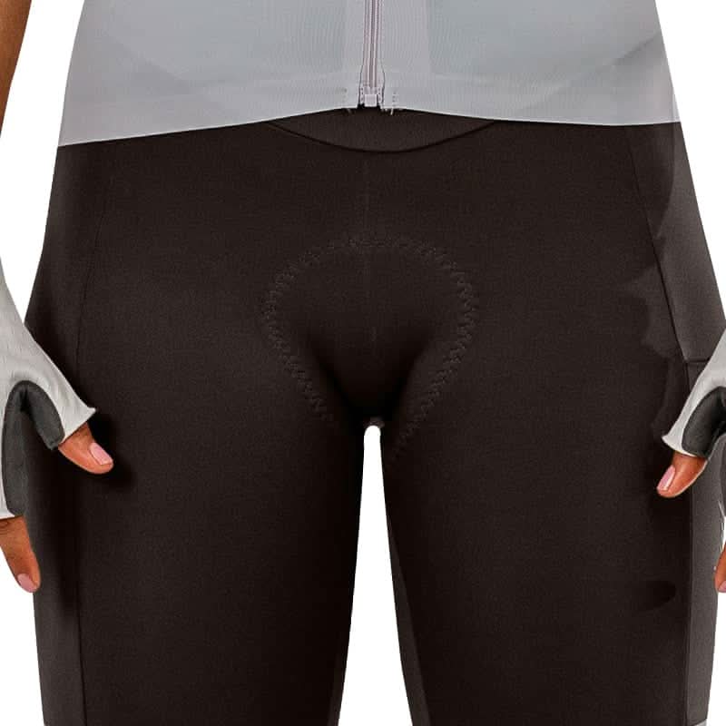 Santic Eva Women