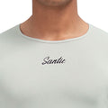 Santic Western Men