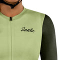 Santic Charlotte Women