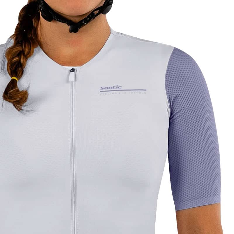 Santic Banxia Women