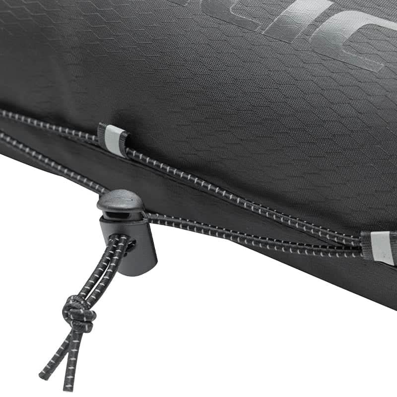 Santic Light Bar Bag