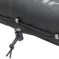 Santic Light Bar Bag
