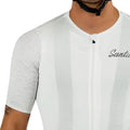 Santic Adam Men