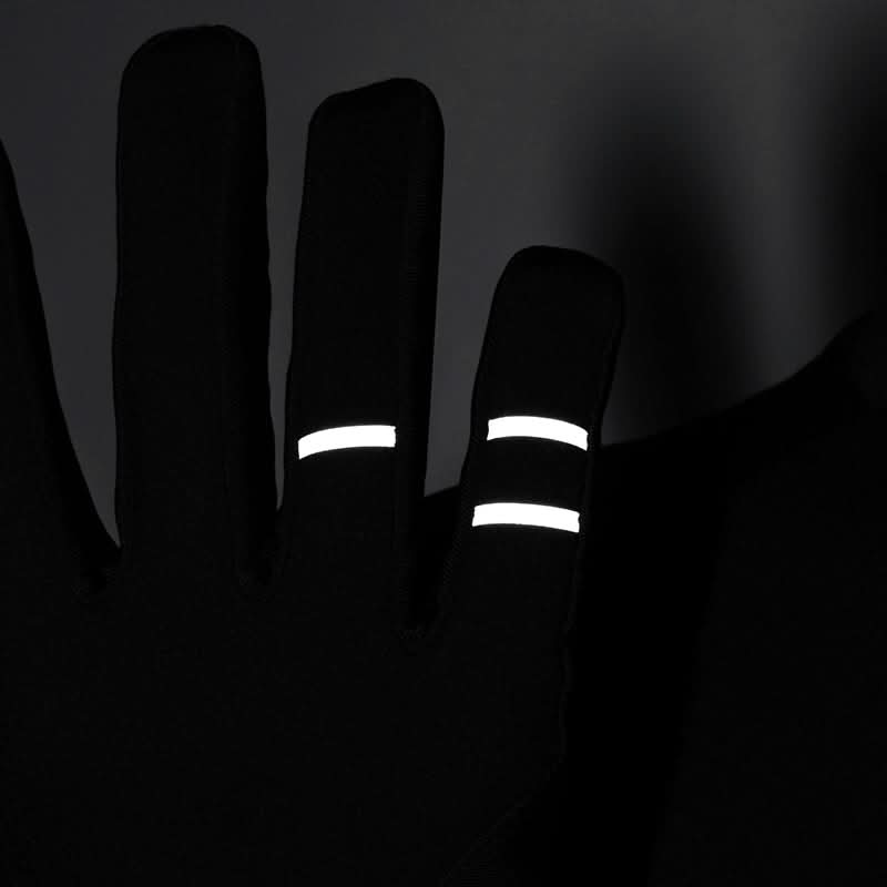 Santic Bentley Windproof Gloves