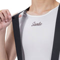 Santic Drossan  Men