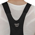 Santic DW Men