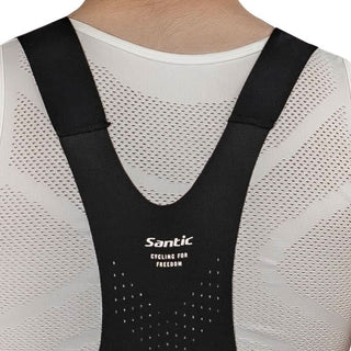 Santic DW Men