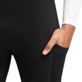 Santic LS Men