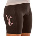 Santic Nina Women