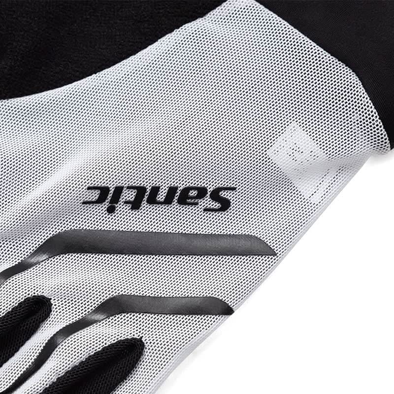 Santic Downey Gloves