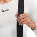 Santic Freedom Men