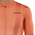 Santic Sander Men