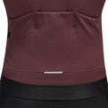 Santic Yuanzhou Unisex Jersey