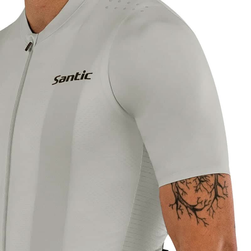 Santic Sander Men