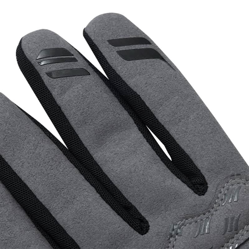 Santic Downey Gloves