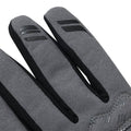 Santic Downey Gloves
