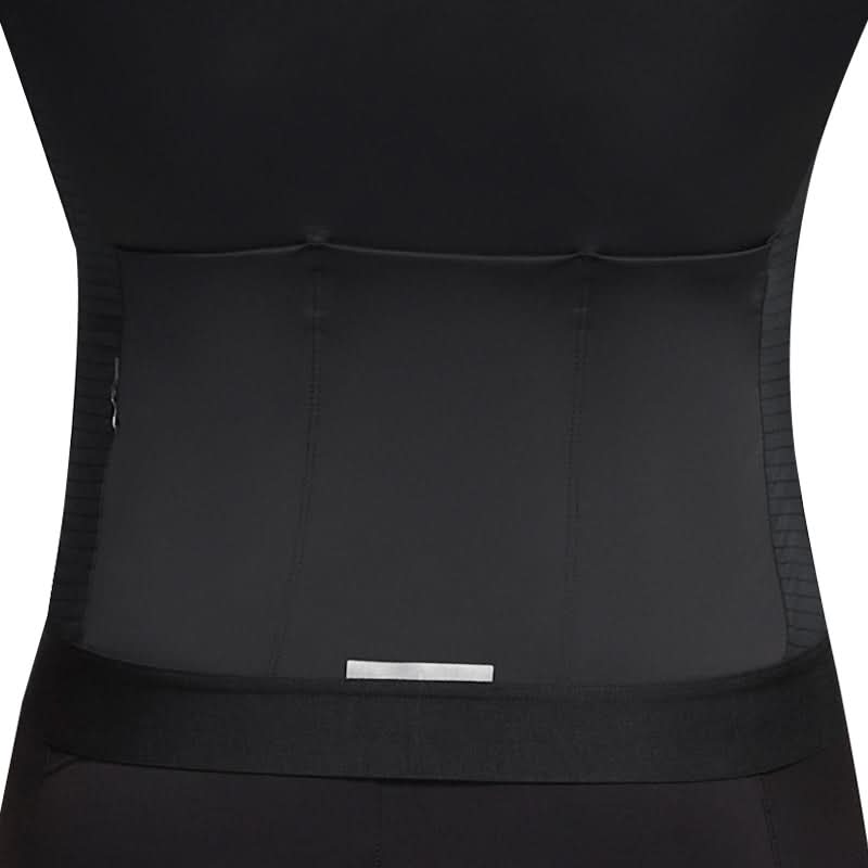 Santic Sander Men
