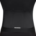 Santic Sander Men