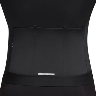 Santic Sander Men