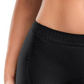 Santic Dani Women