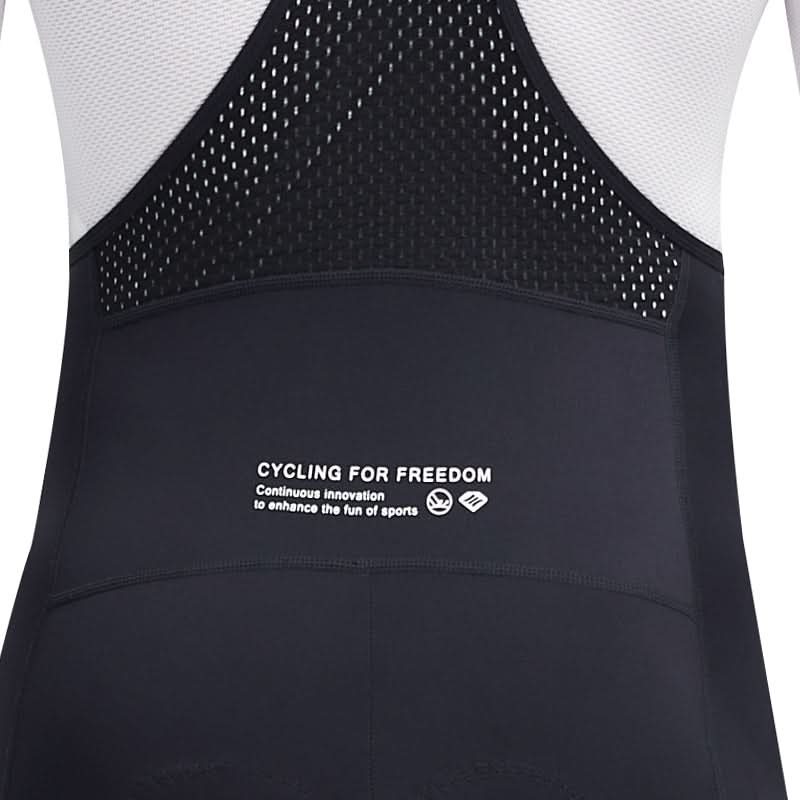 Santic LS Men
