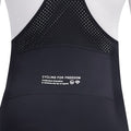 Santic LS Men