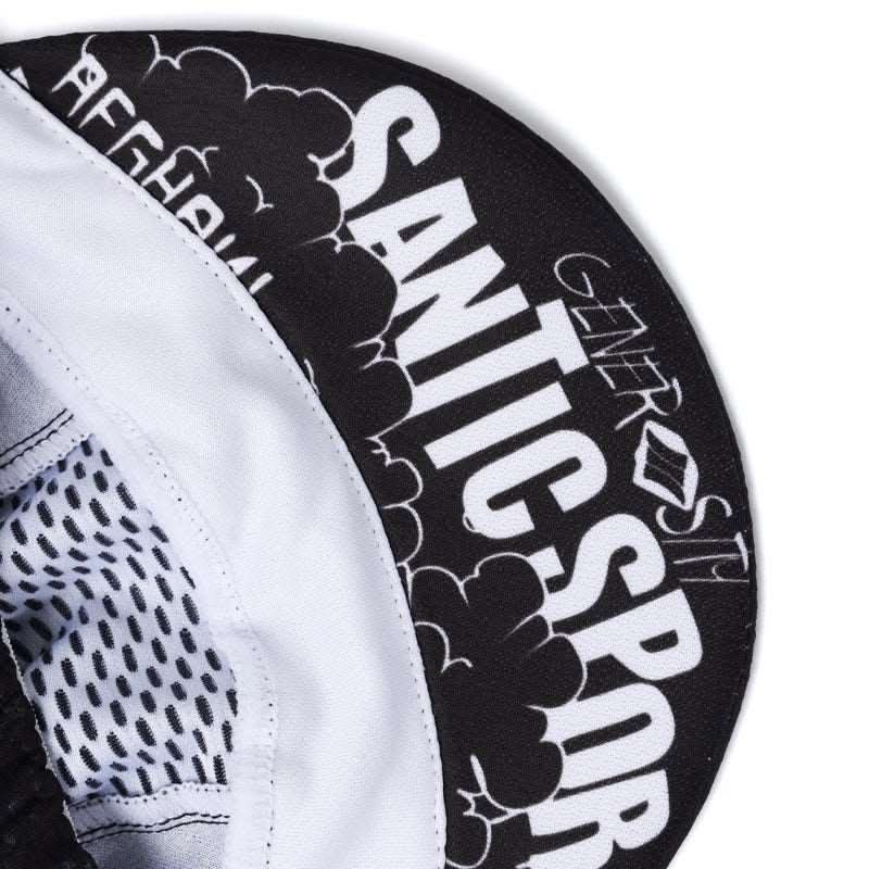 Santic Aifan Cap