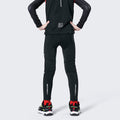 Santic Miller Kids Thermal Cycling Tights