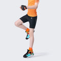 Santic Leli Kids Cycling Shorts