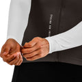 Santic Charlotte Women
