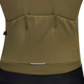 Santic Yuanzhou Unisex Jersey
