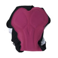 Santic Mosca Women