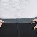 Santic JY Women