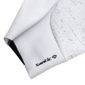 Santic Byron Integrated Reflective Gloves