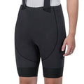Santic Drossan  Men