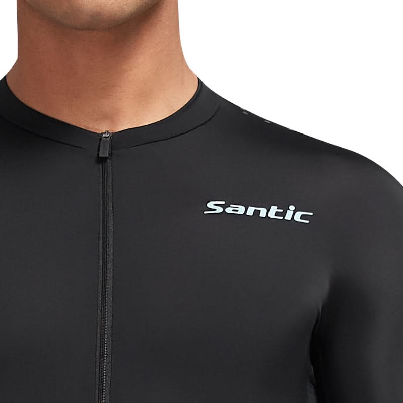 Santic Sander Men