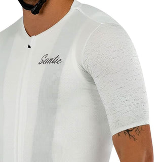 Santic Adam Men