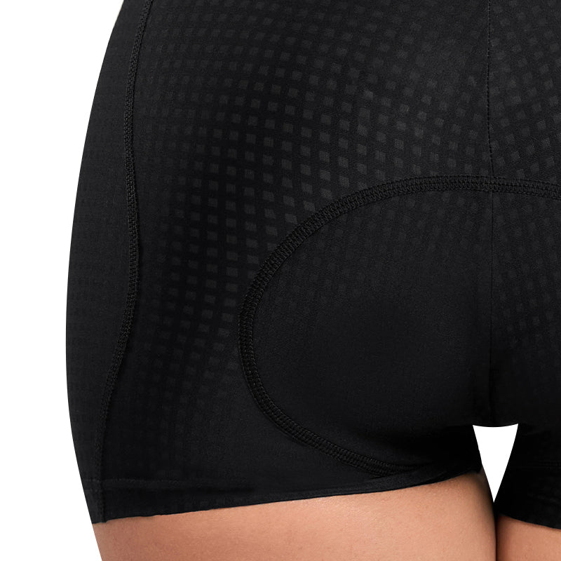 Santic Dani Women