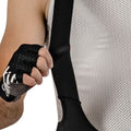Santic DW Men