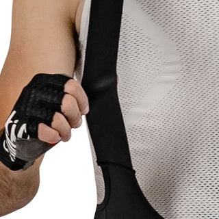 Santic DW Men