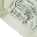 Santic Gallo summer Cap