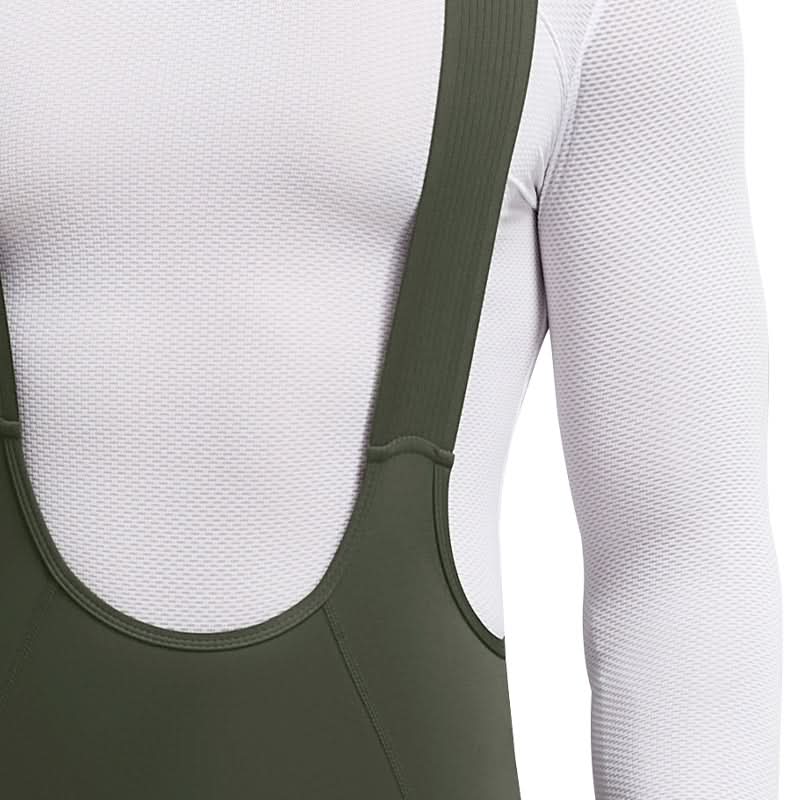 Santic LS Men
