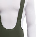 Santic LS Men
