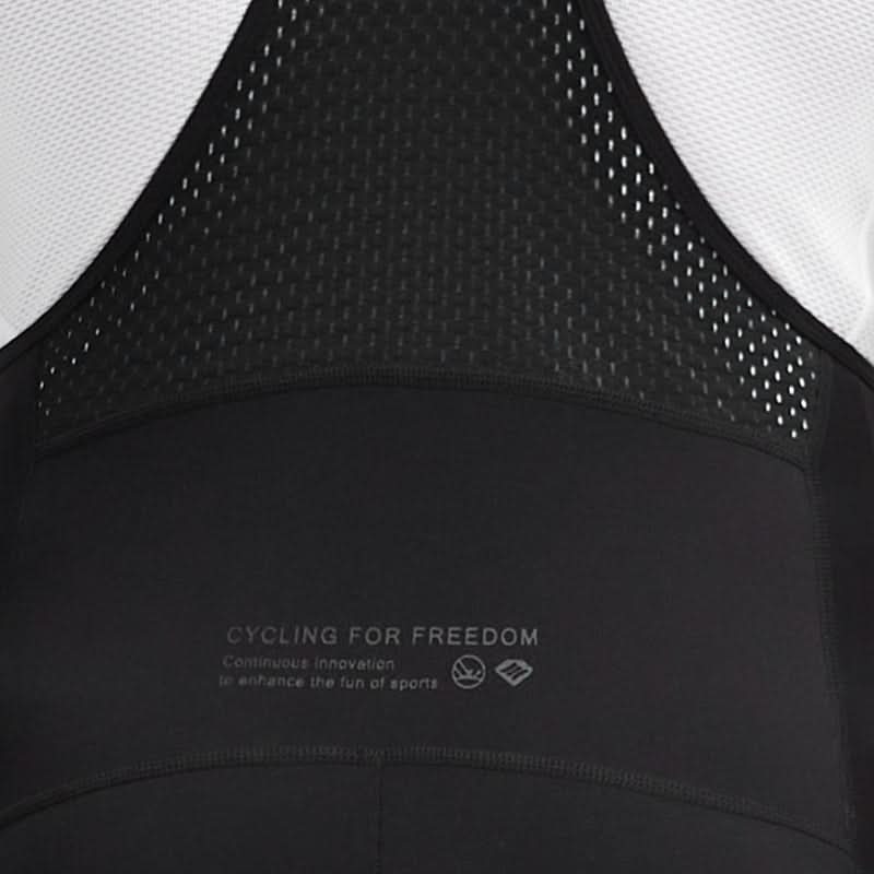 Santic LS Men