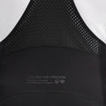 Santic LS Men