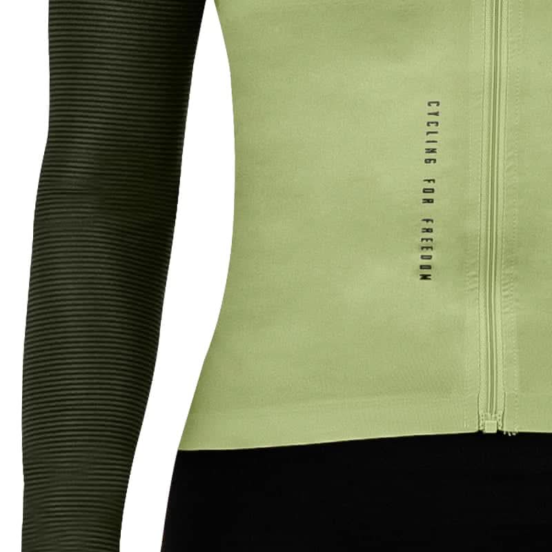 Santic Charlotte Women