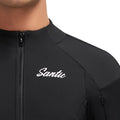 Santic Mochen Men
