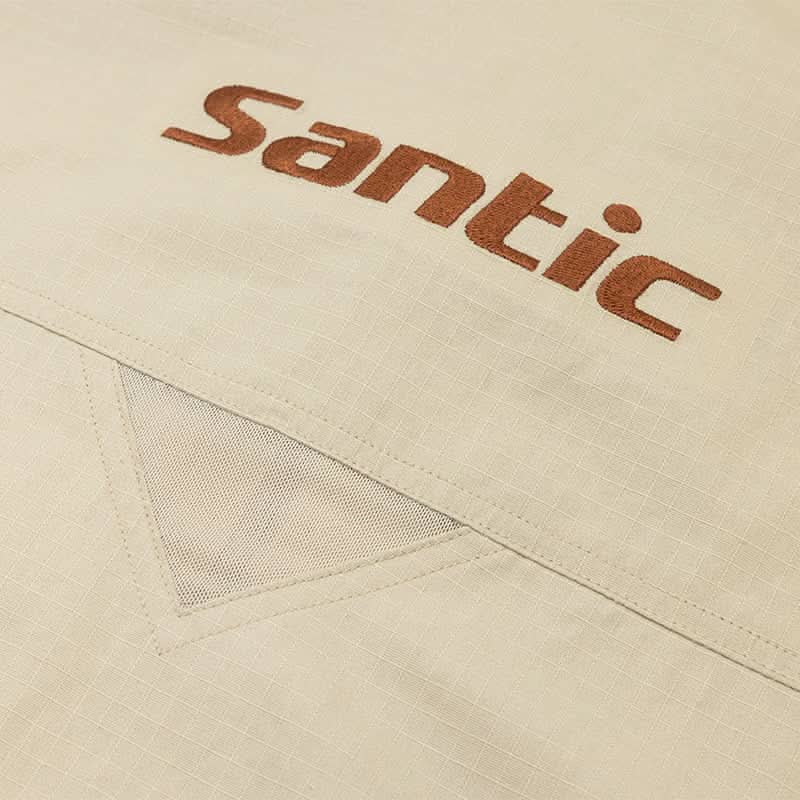 Santic Hal Men